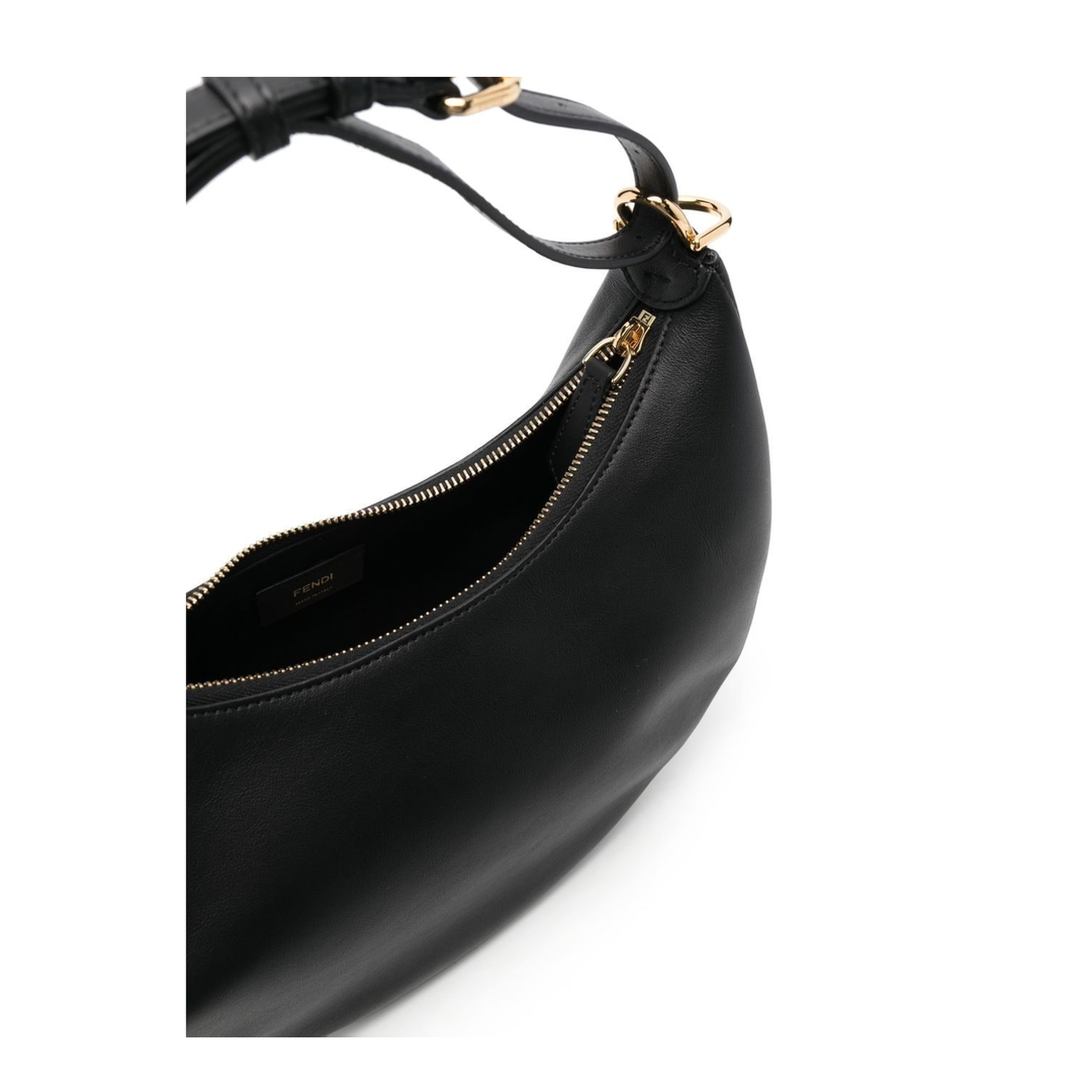 Hobo Bag - Image 4