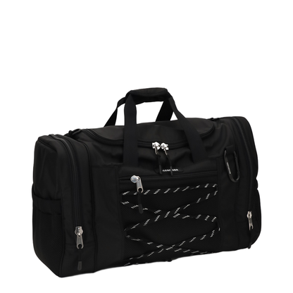 Gym Shoulder Bag - Image 2