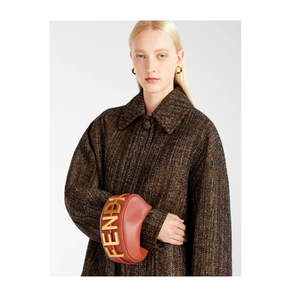 Mini Handbag - Image 2