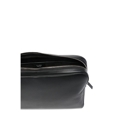 Wallets Black - Image 3