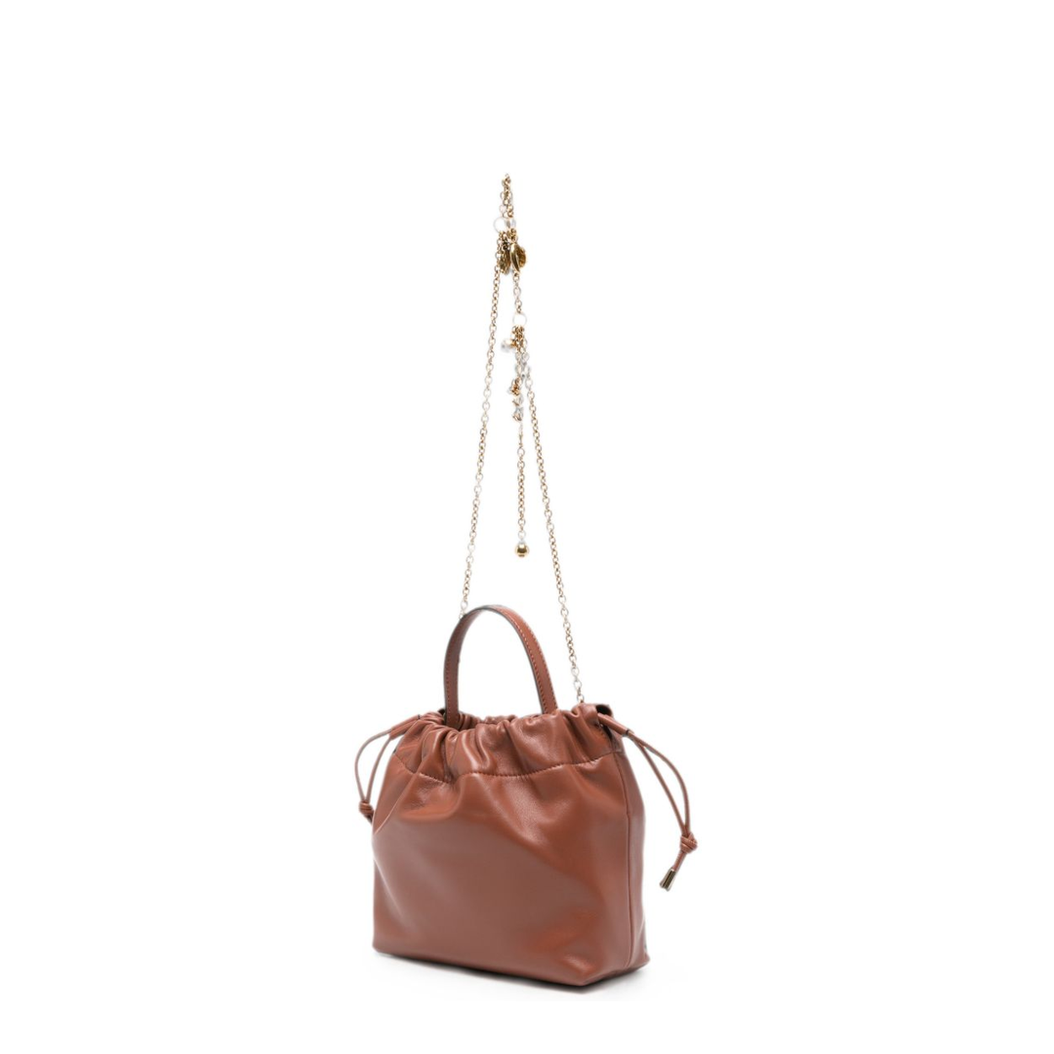 Brown Bag - Image 4
