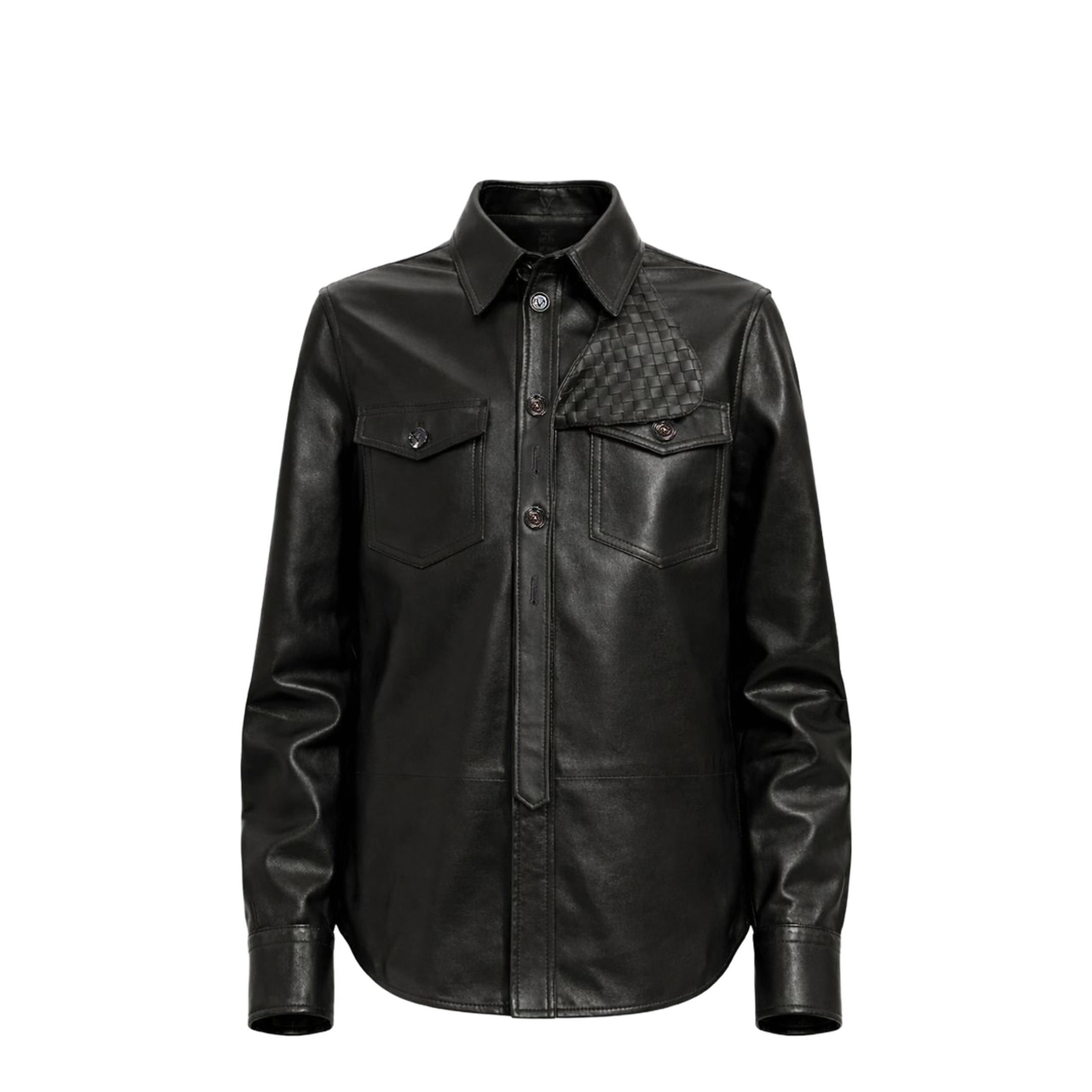 Shirts - Image 1