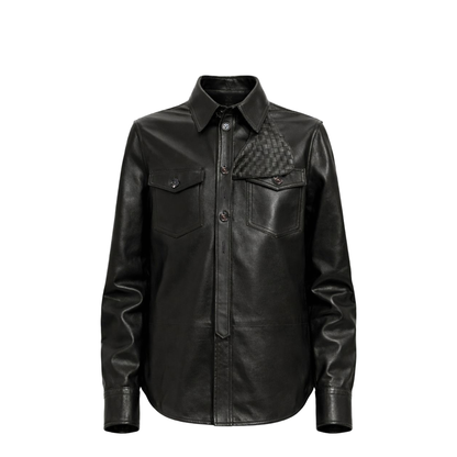 Shirts - Image 1