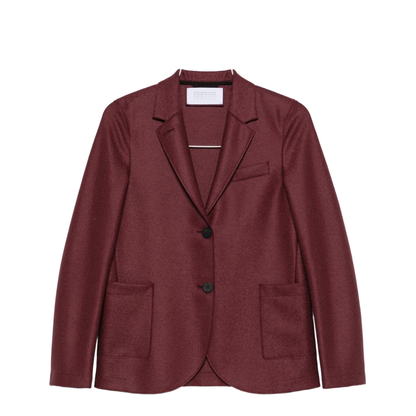 Jackets BORDEAUX - Image 1