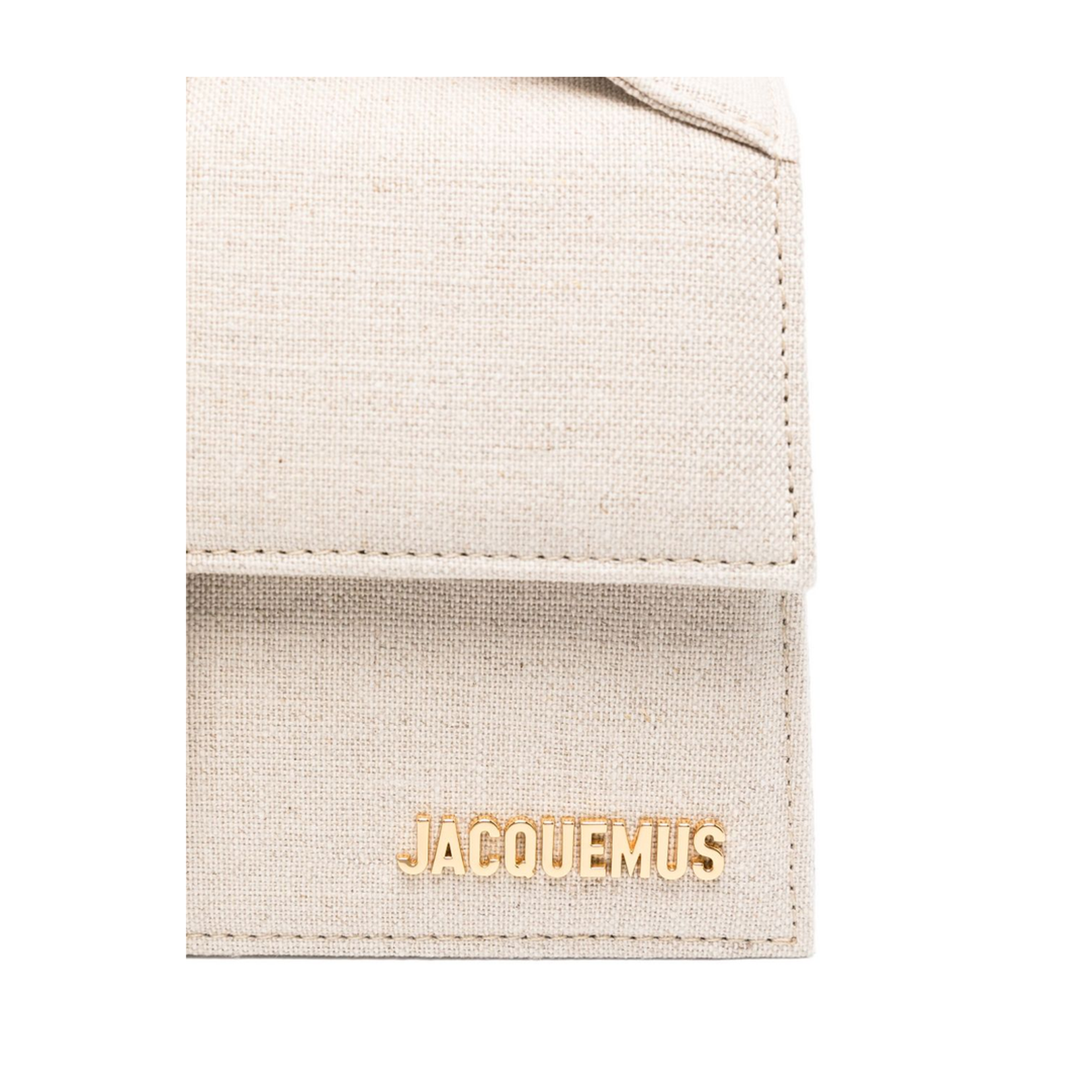 Large Bambino Bag - Image 3