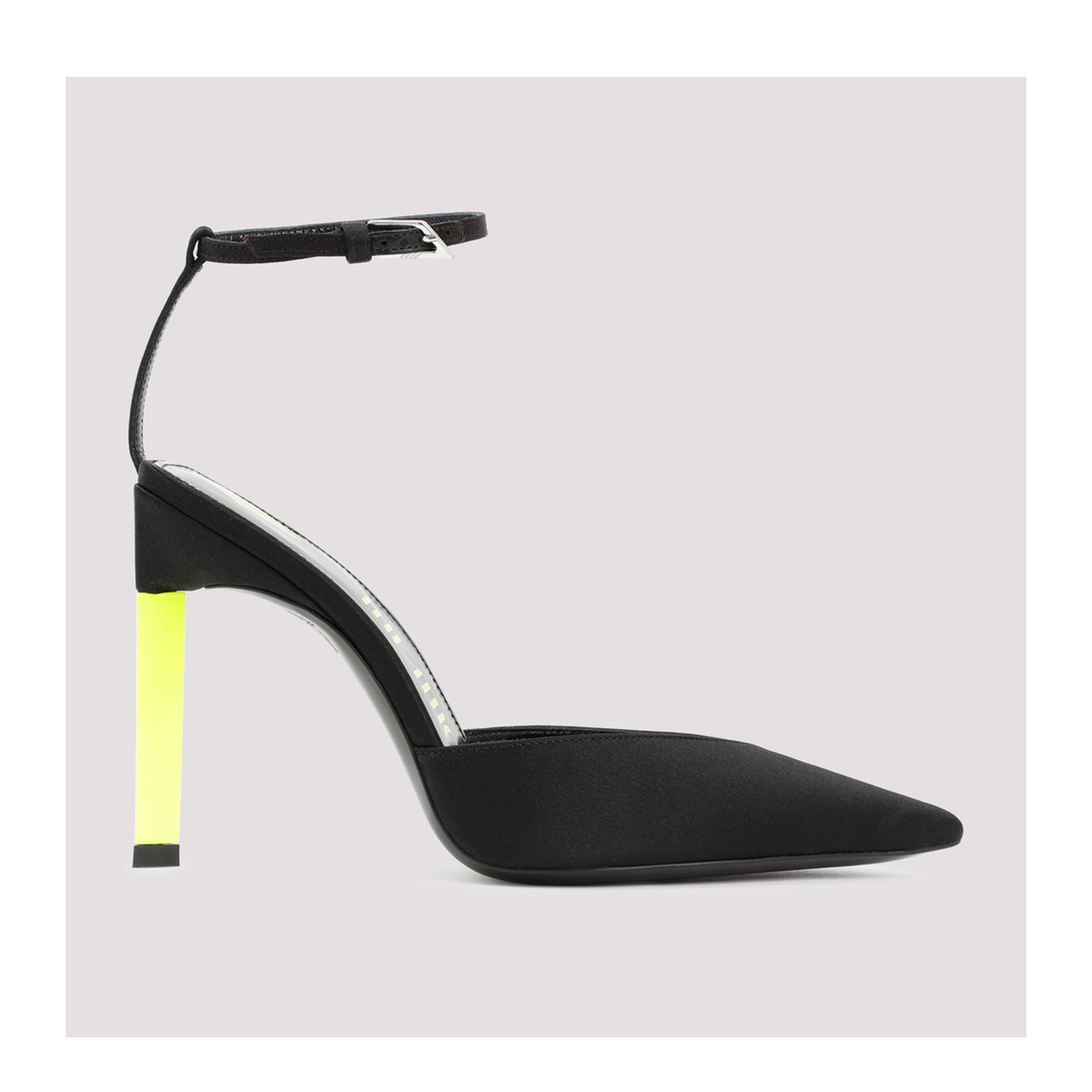 Perine Pump - Image 3