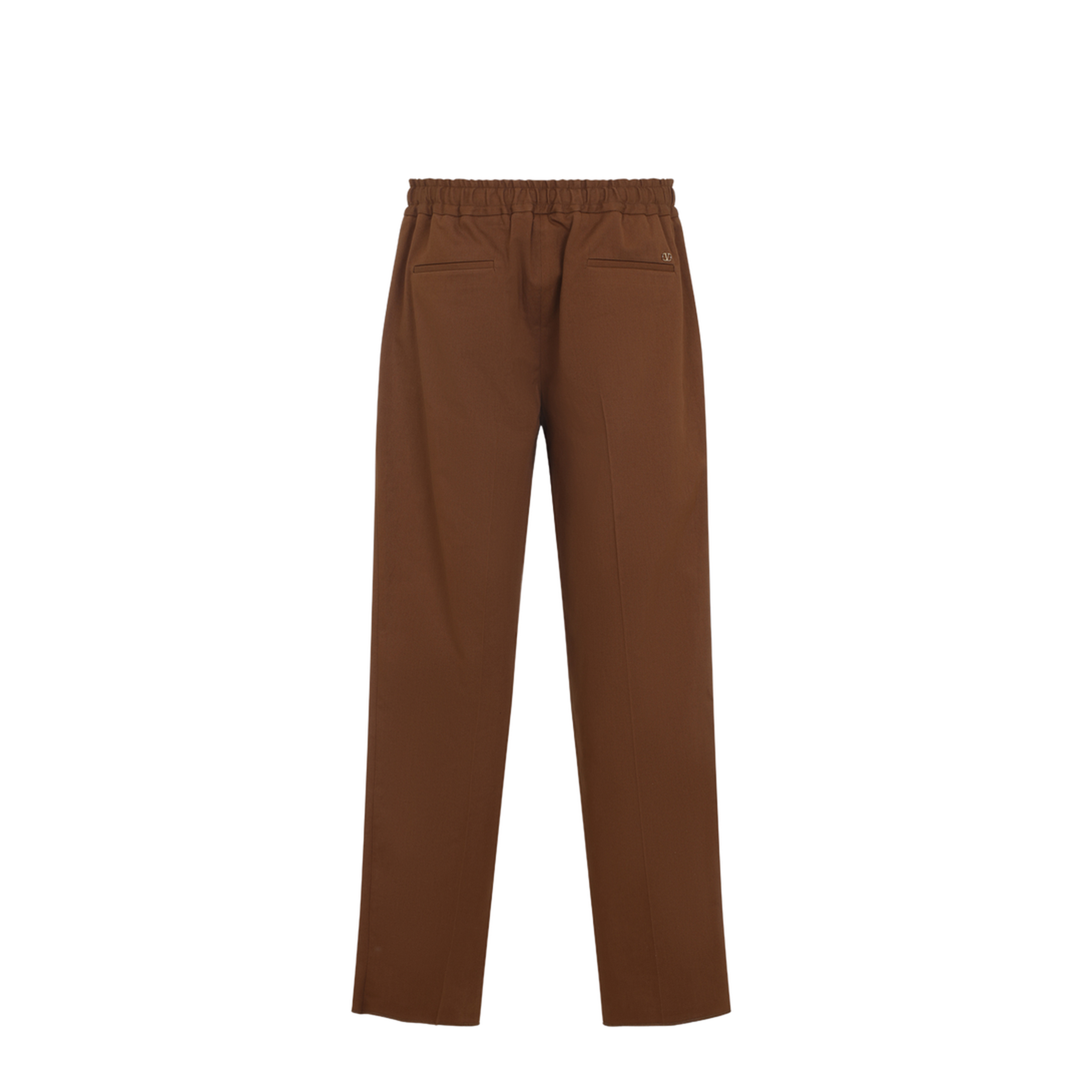 Wool Pants - Image 4