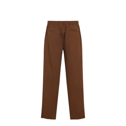 Wool Pants - Image 4