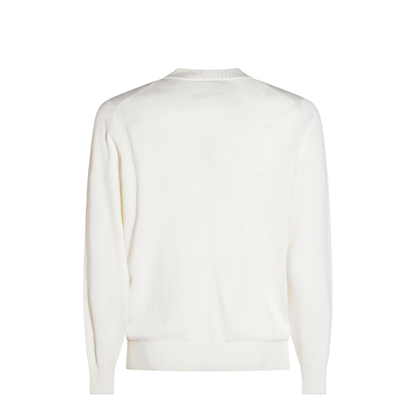 Sweaters - Image 3