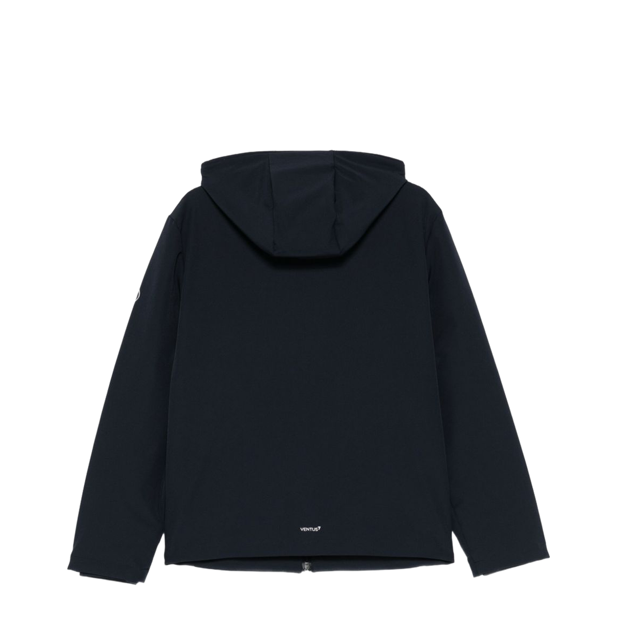 Sweatshirt - Blue - Image 2