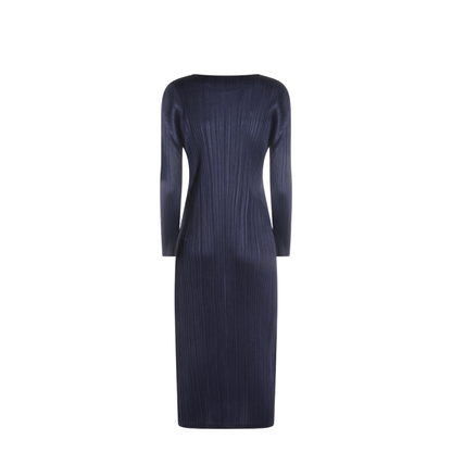 Dresses Blue - Image 4