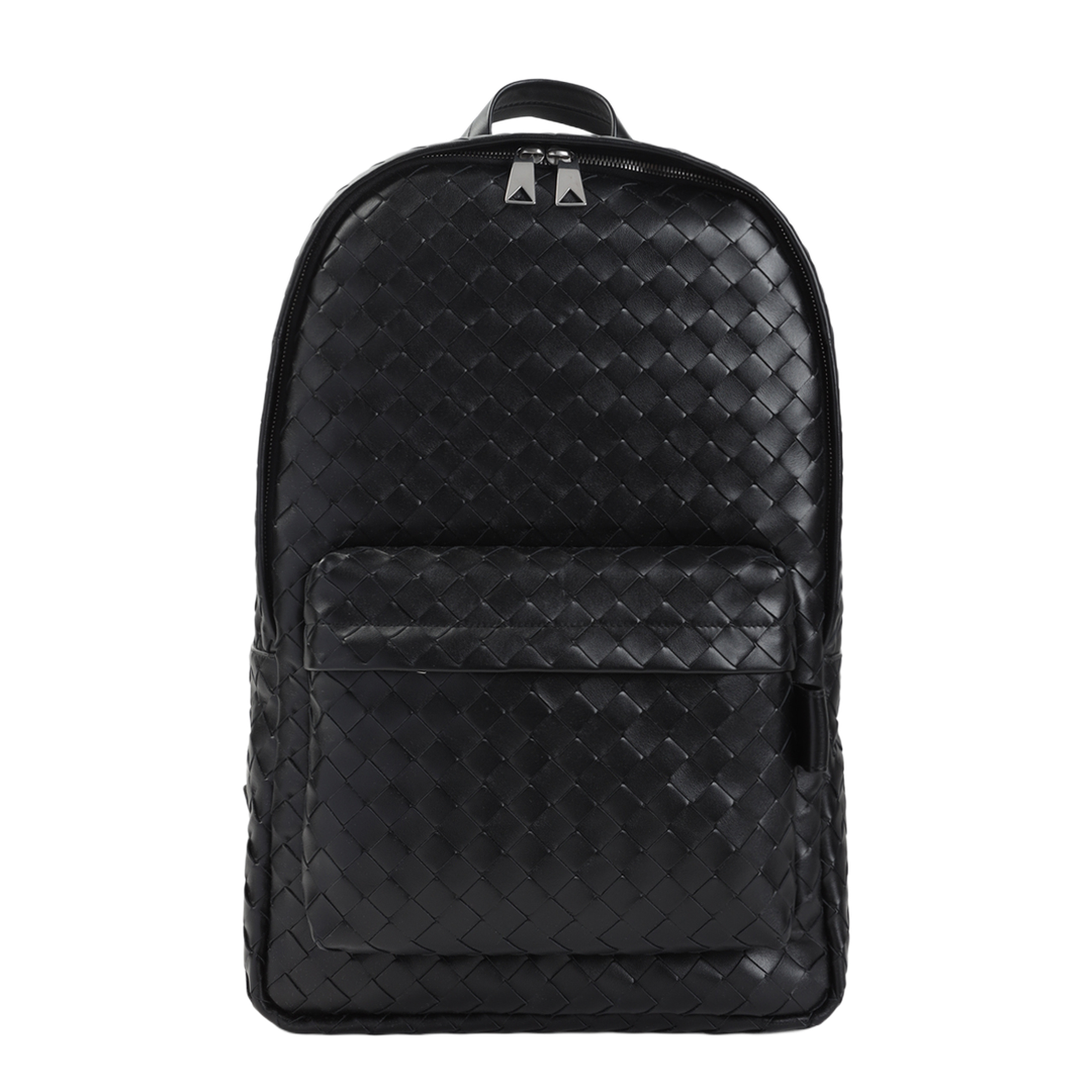Intrecciato Backpack - Image 2