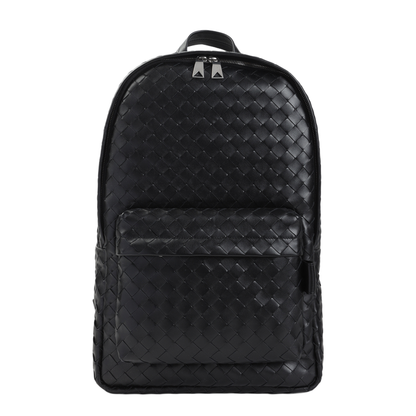 Intrecciato Backpack - Image 2
