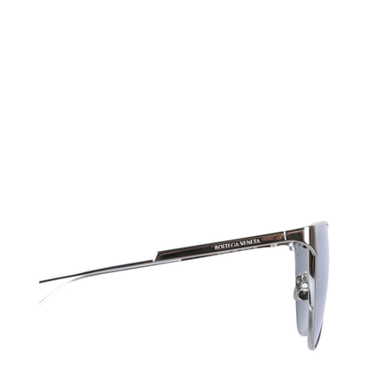 SUNGLASSES - Image 4