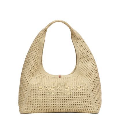 Bags.. BEIGE - Image 1