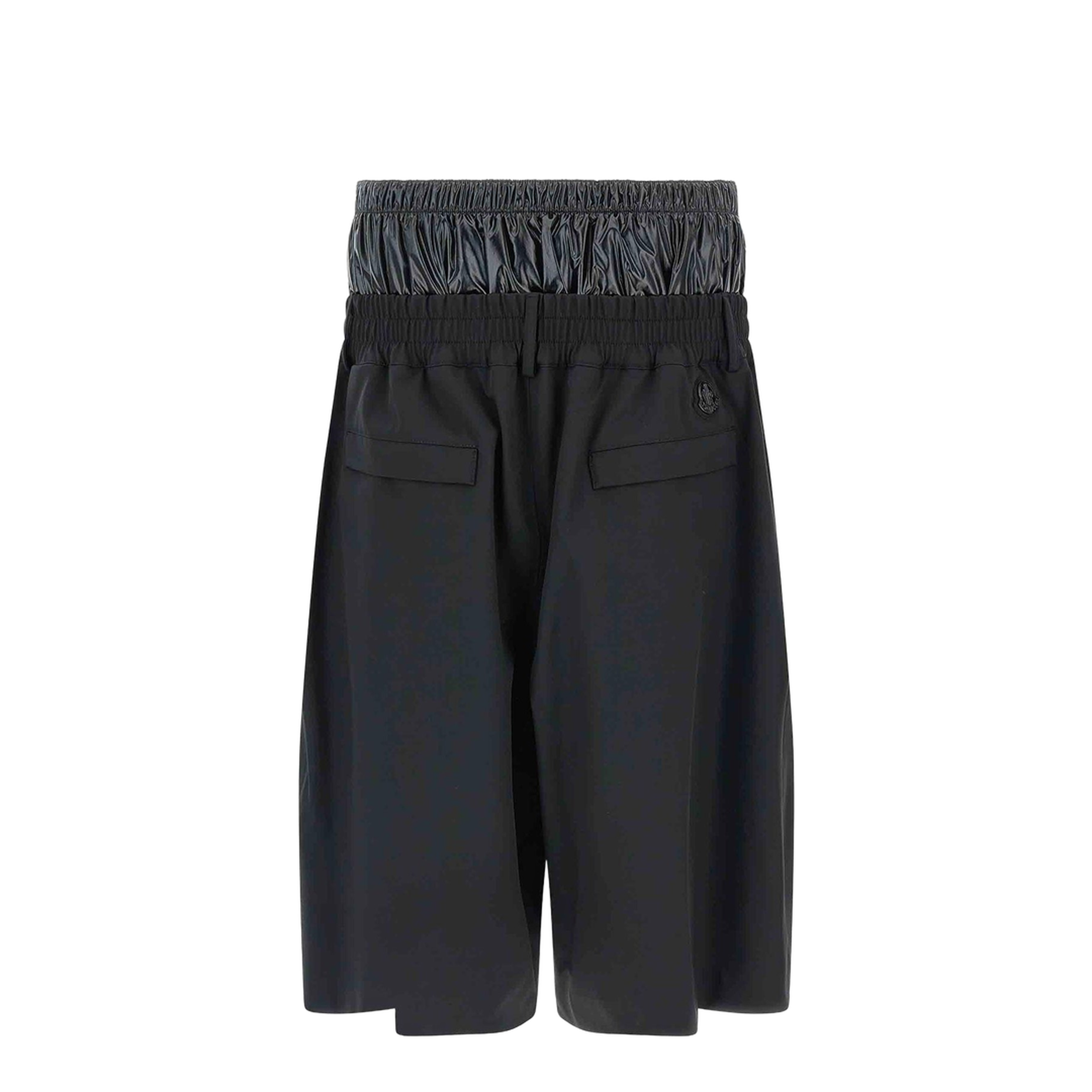 Bermuda  X Asap Rocky - Image 2