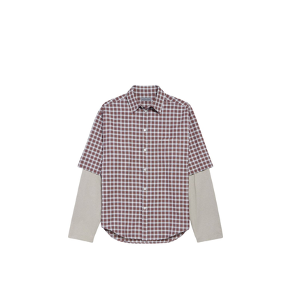 Wrong Sleeve Shirt - Image 1