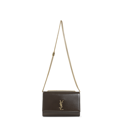 Kate Bag - Image 2