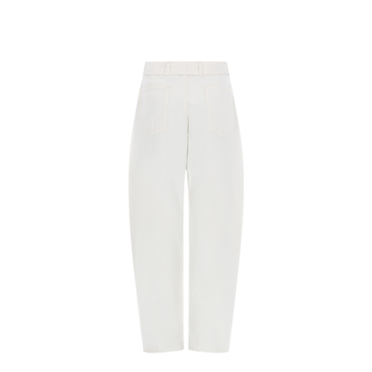 Twisted Pants - Image 3