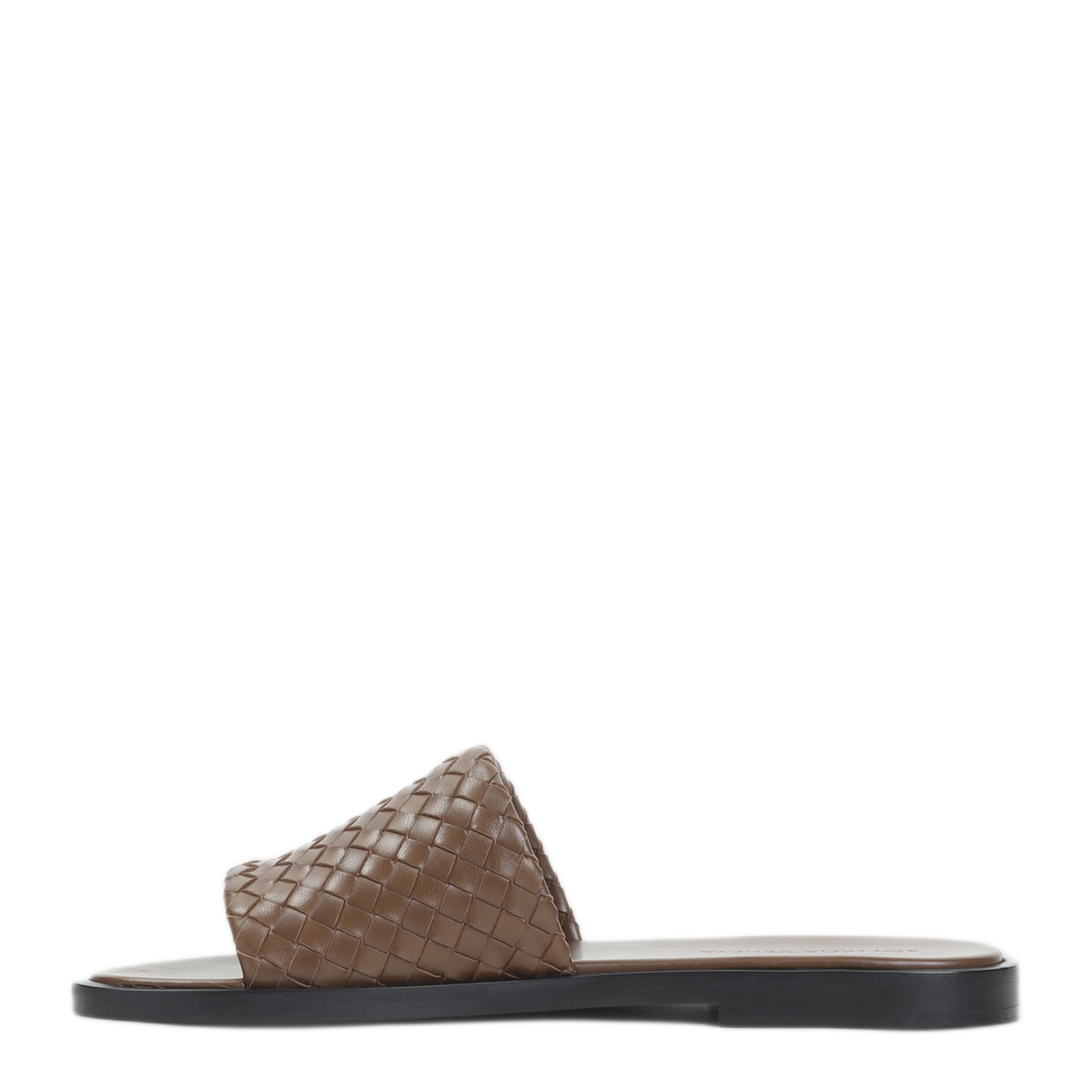 Elio Mule Sandals - Image 4