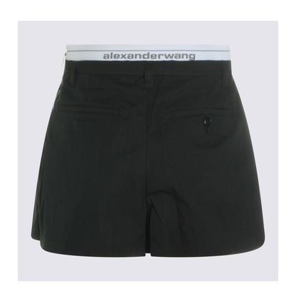 Shorts - Image 4