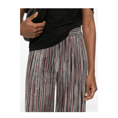 Trousers Brown - Image 4