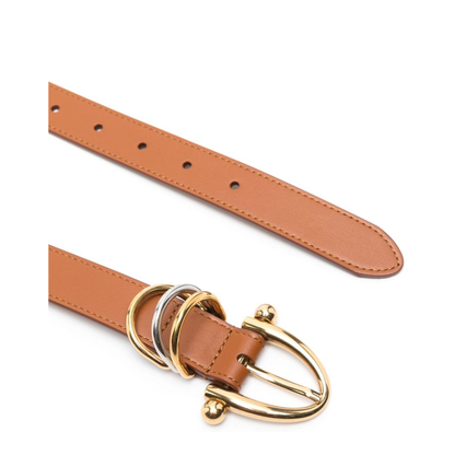 Belts LUGGAGE - Image 2