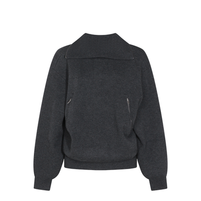 Crewneck - Image 1