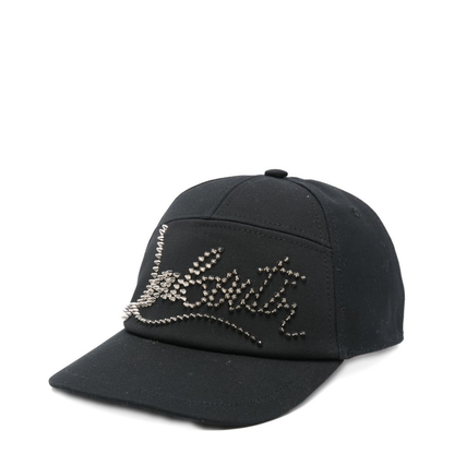 men's hats - Image 1
