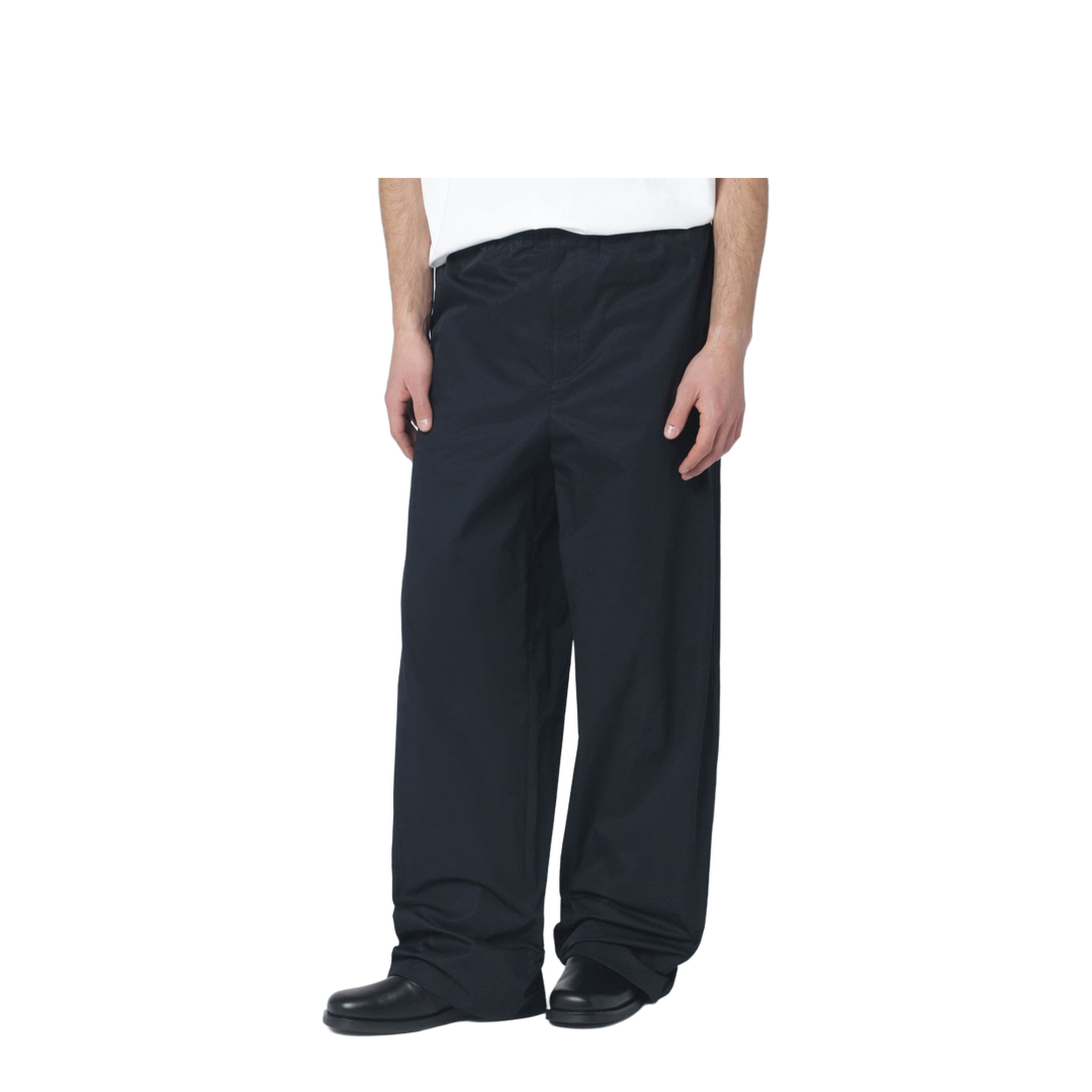 Casual Pants - Image 1