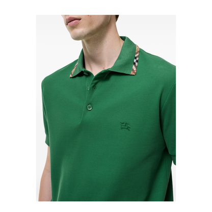 T-shirts and Polos GREEN - Image 3