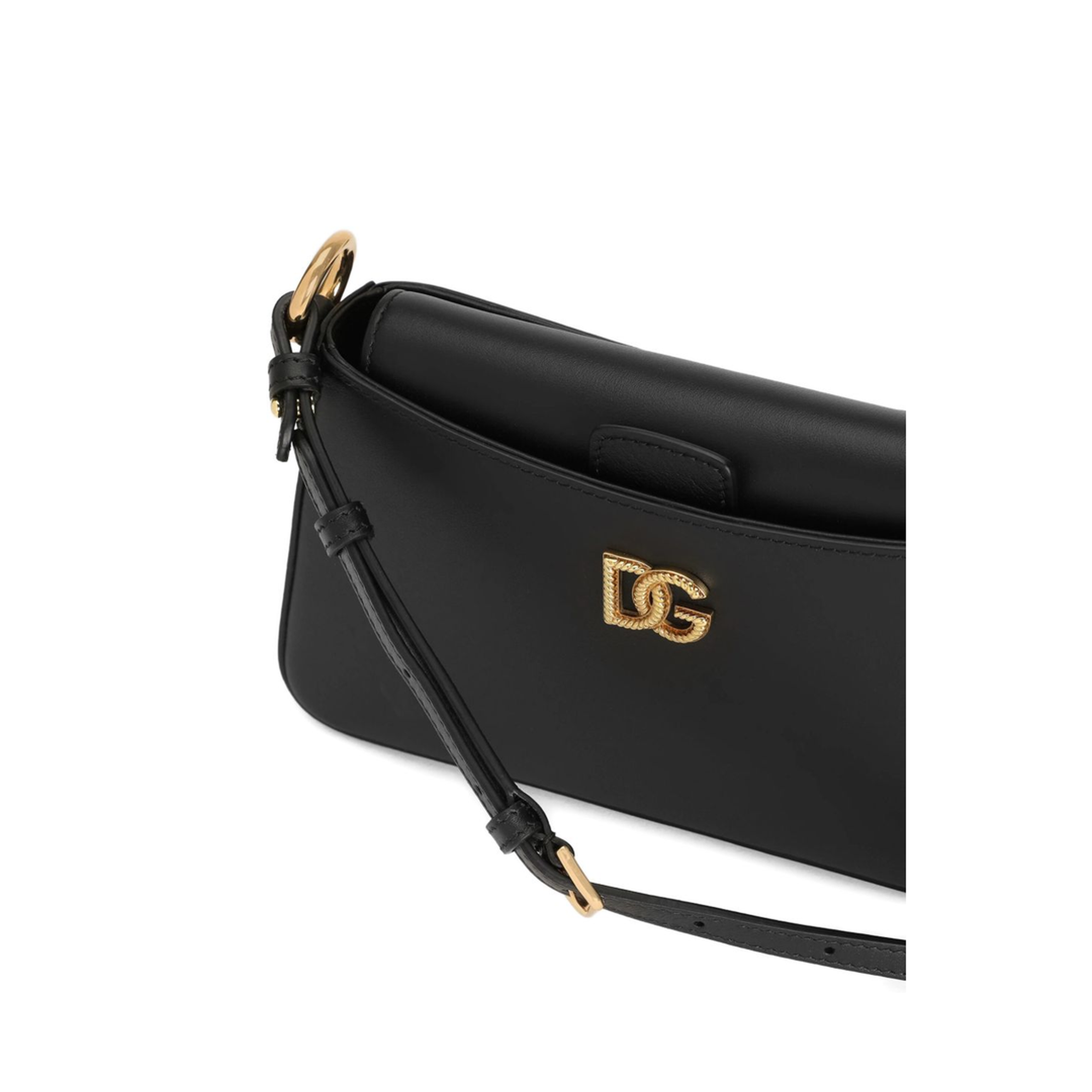 Black Bag - Image 4