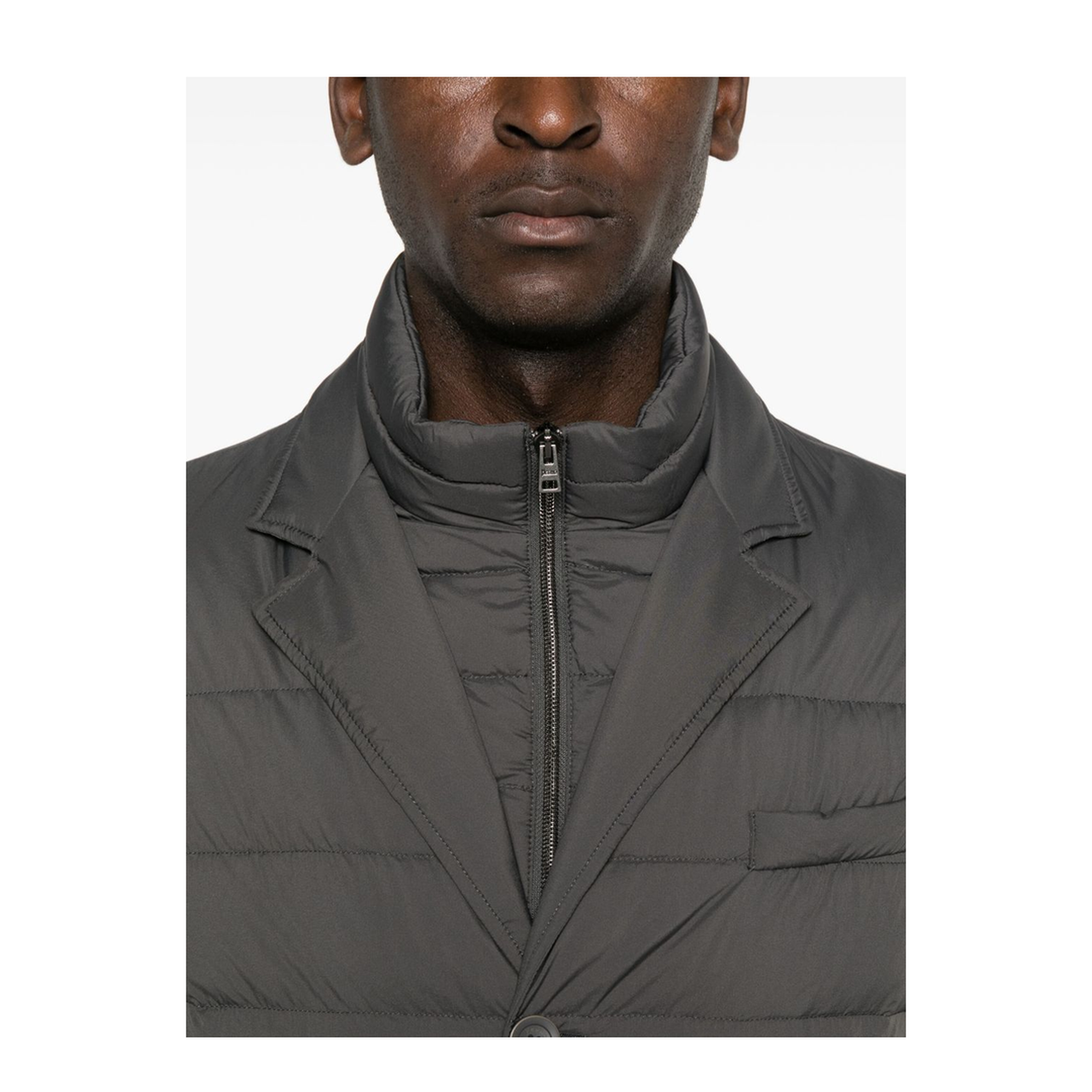 Coats Grey - Image 4