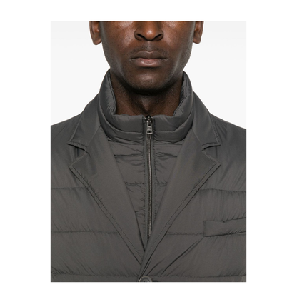 Coats Grey - Image 4