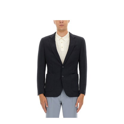 BLAZER BECKHAM X - Image 1