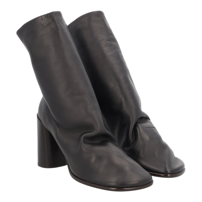 Glove 80 Boots - Image 2