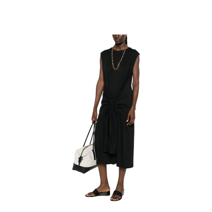 Dresses Black - Image 4