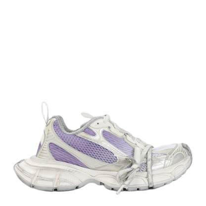 3XL Sneakers - Image 3