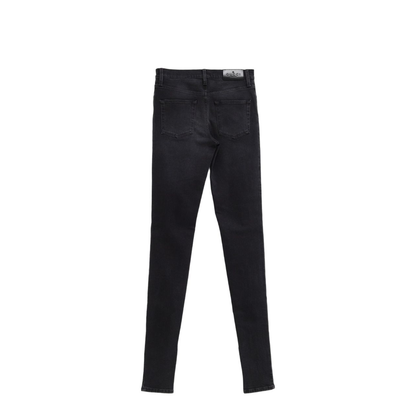 Jeans Black - Image 3