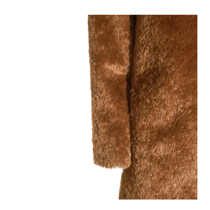 Coats - Image 5