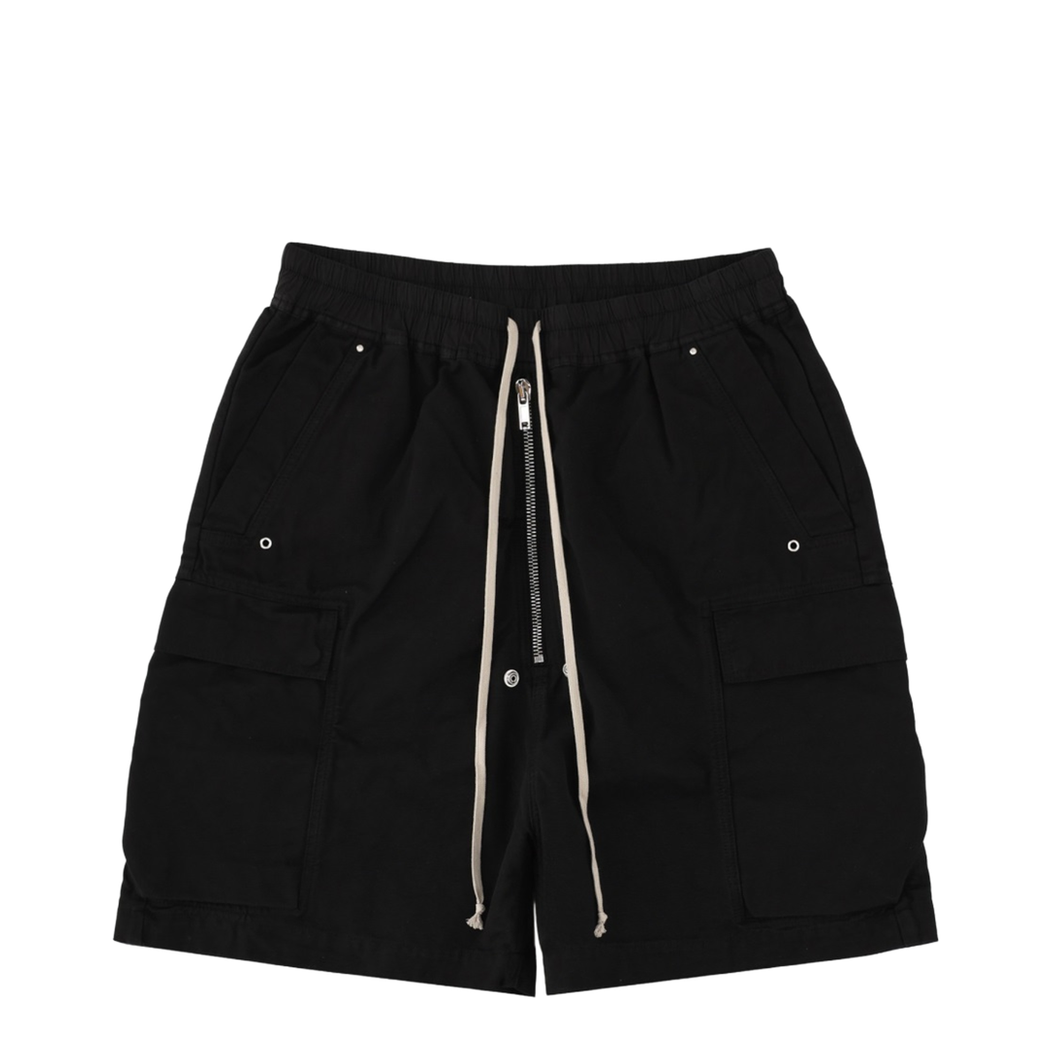 Casual Pants - Image 1