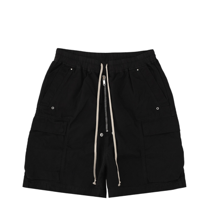 Casual Pants - Image 1