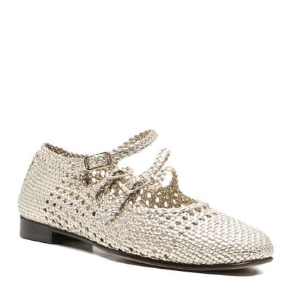 Flat Shoes - Image 3