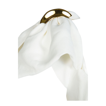 Dresses Ivory - Image 3