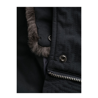 Coats Blue - Image 4