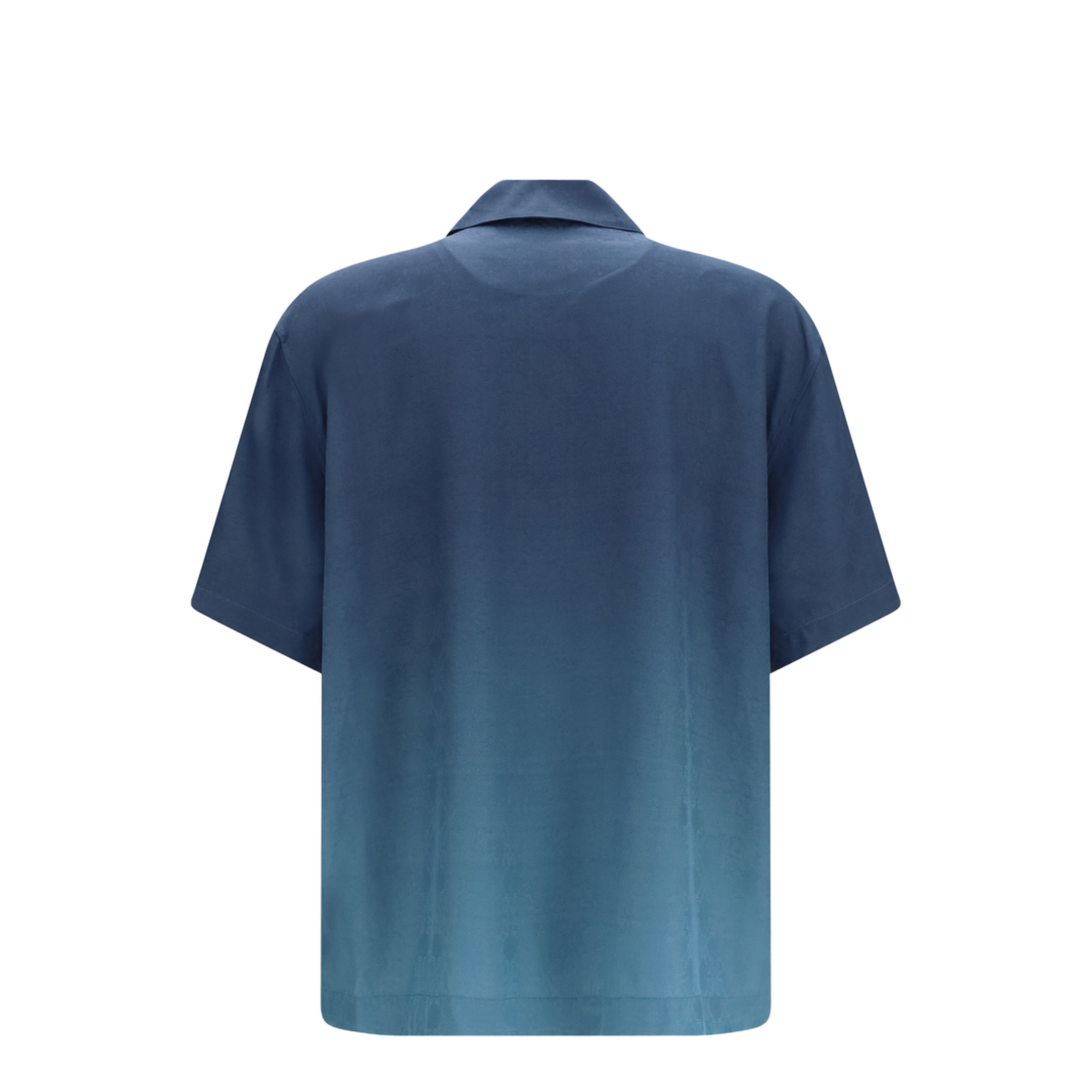 Arrow Monogram Shirt - Image 2