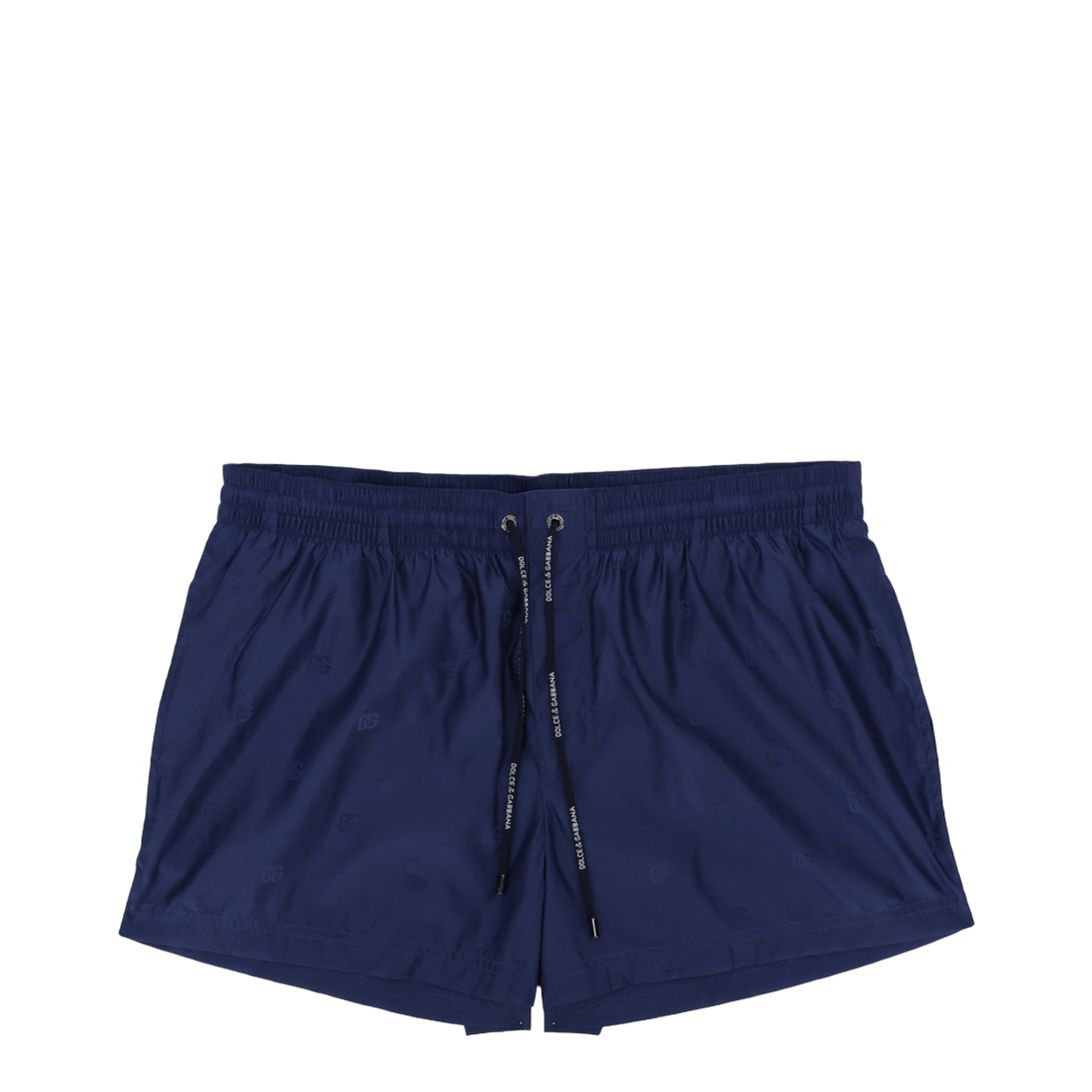 Swimsuit With Logo - Image 1