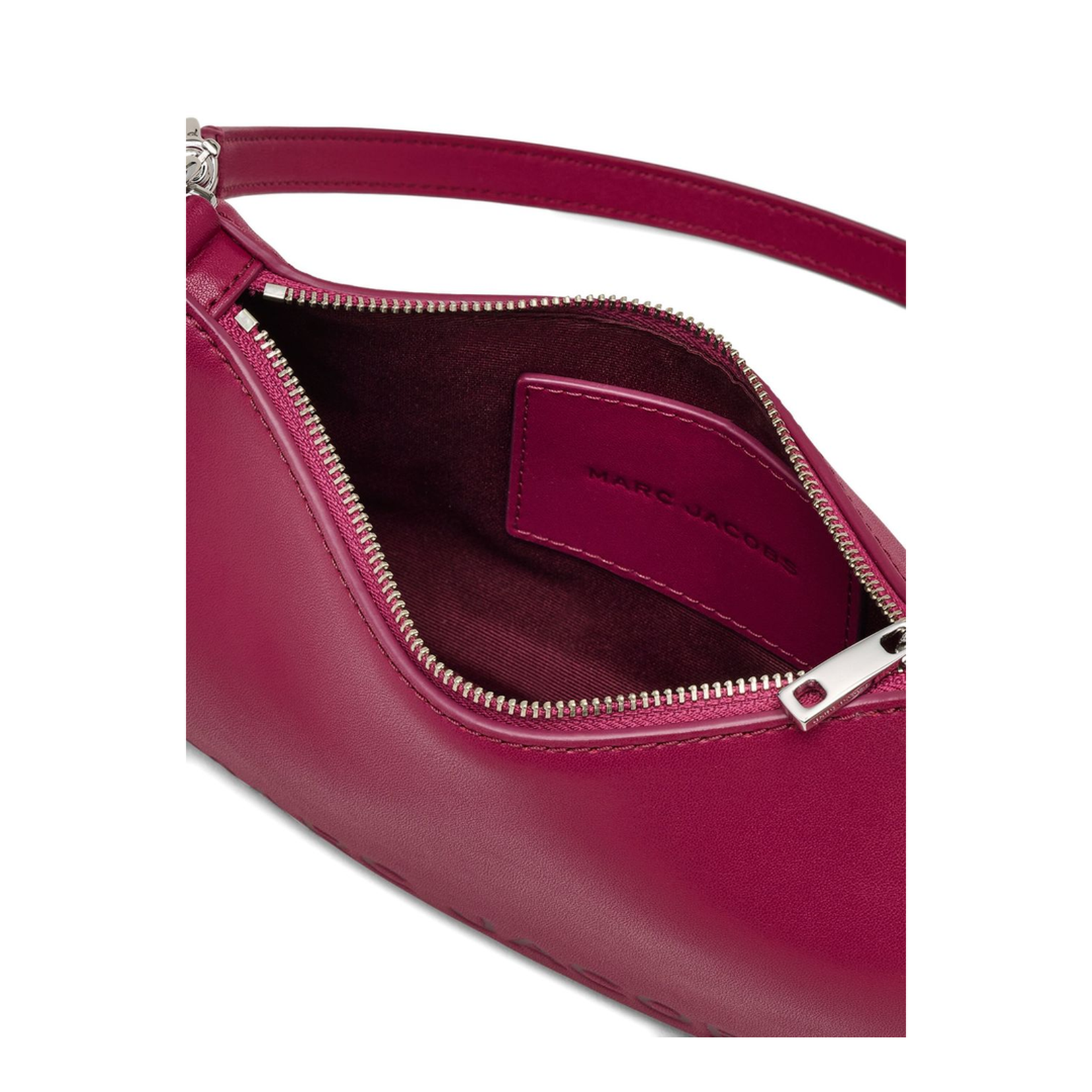 Shoulder Bag - Image 3