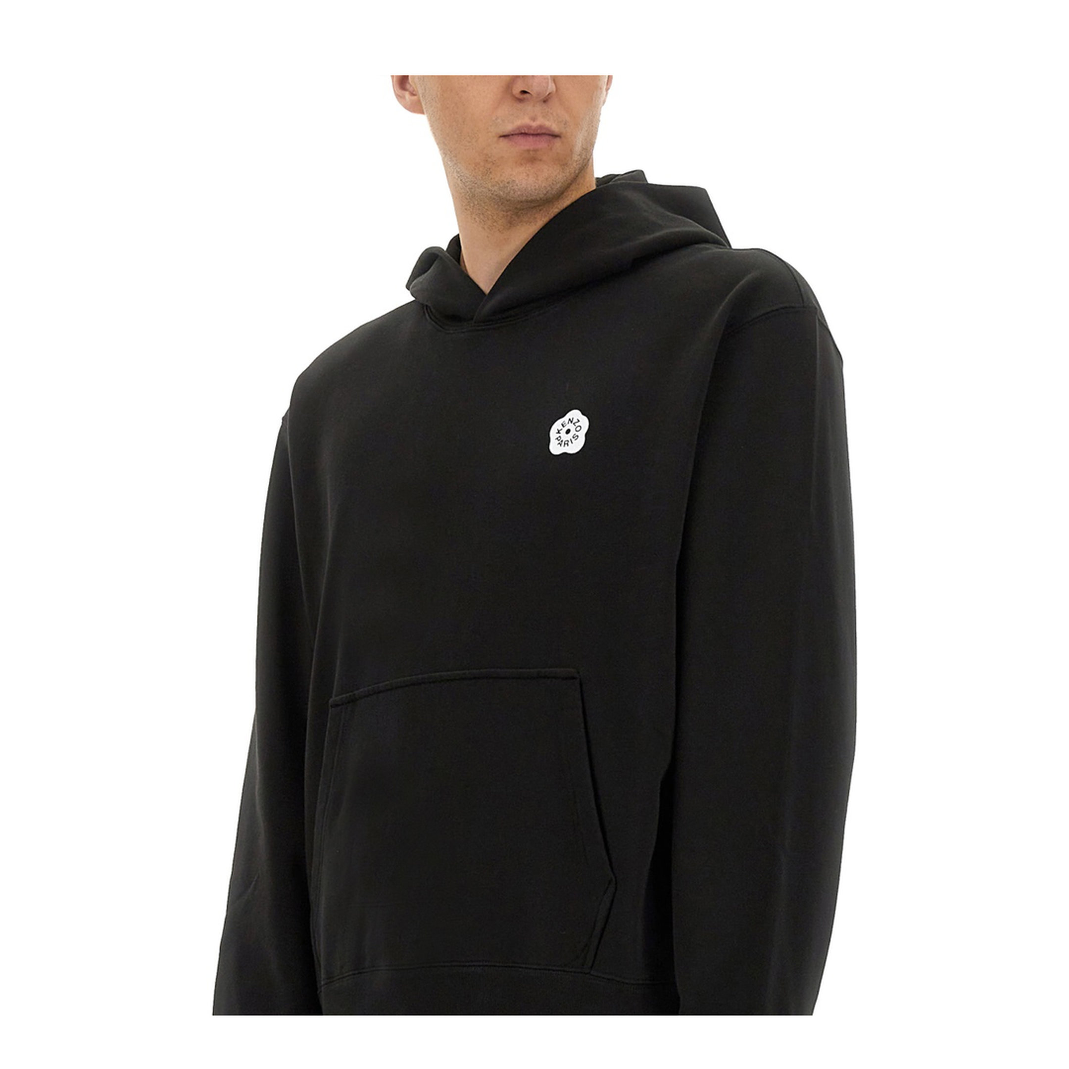 HOODIE - Image 4