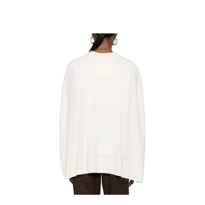 Cashmere Sweater - Image 3